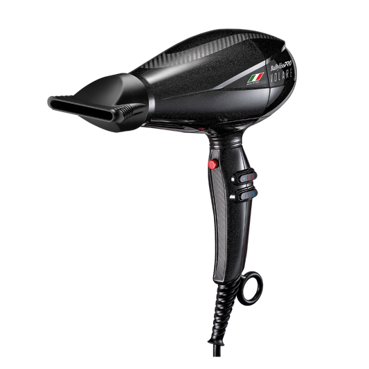 Babyliss Pro | Volare V1 Professional Luxury Dryer Model #BABFVIC