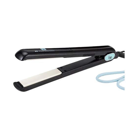 Allure | Digital 1" Flat Iron