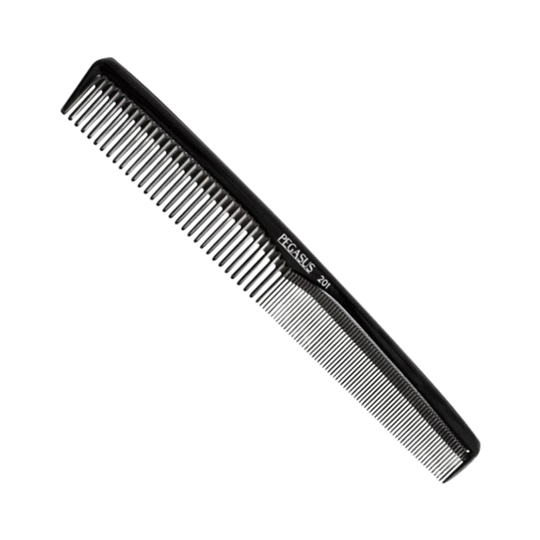 Pegasus | Trimming Comb Small