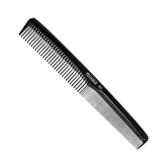 Pegasus | Trimming Comb Small