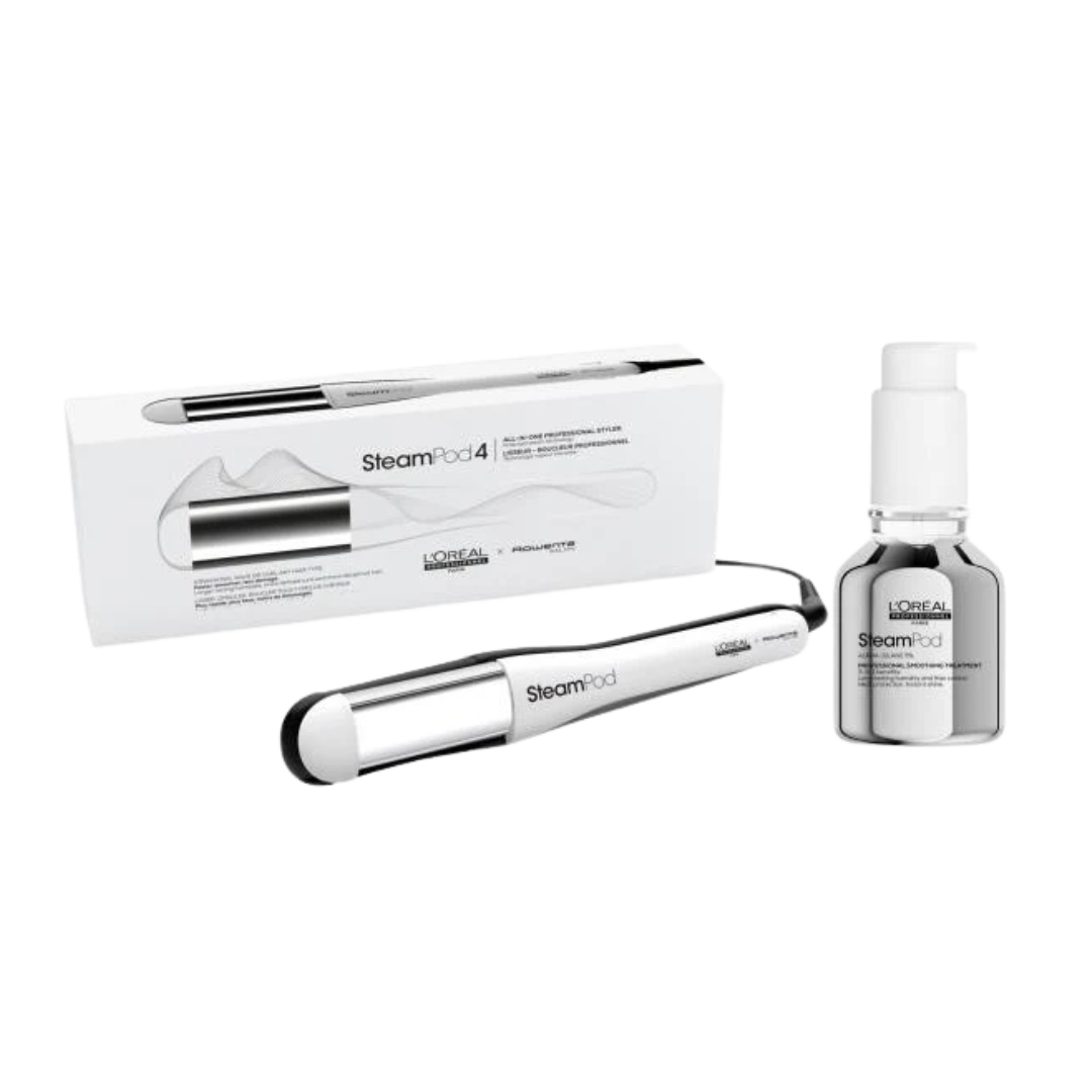 L'Oréal Professionnel | Steampod 3.0 GWP - Fine hair