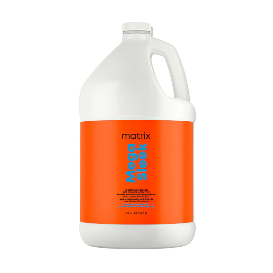 Matrix | Mega Sleek - Conditioner