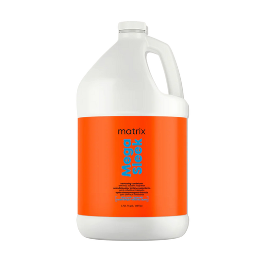 Matrix | Mega Sleek - Conditioner