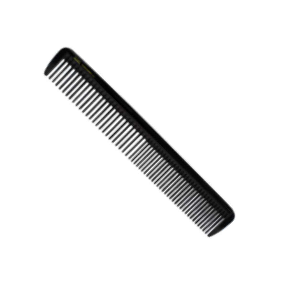 Pegasus | Graduating Comb Large