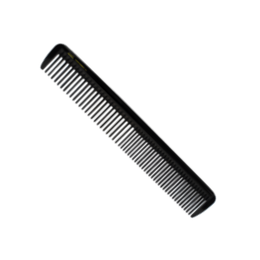 Pegasus | Graduating Comb Large