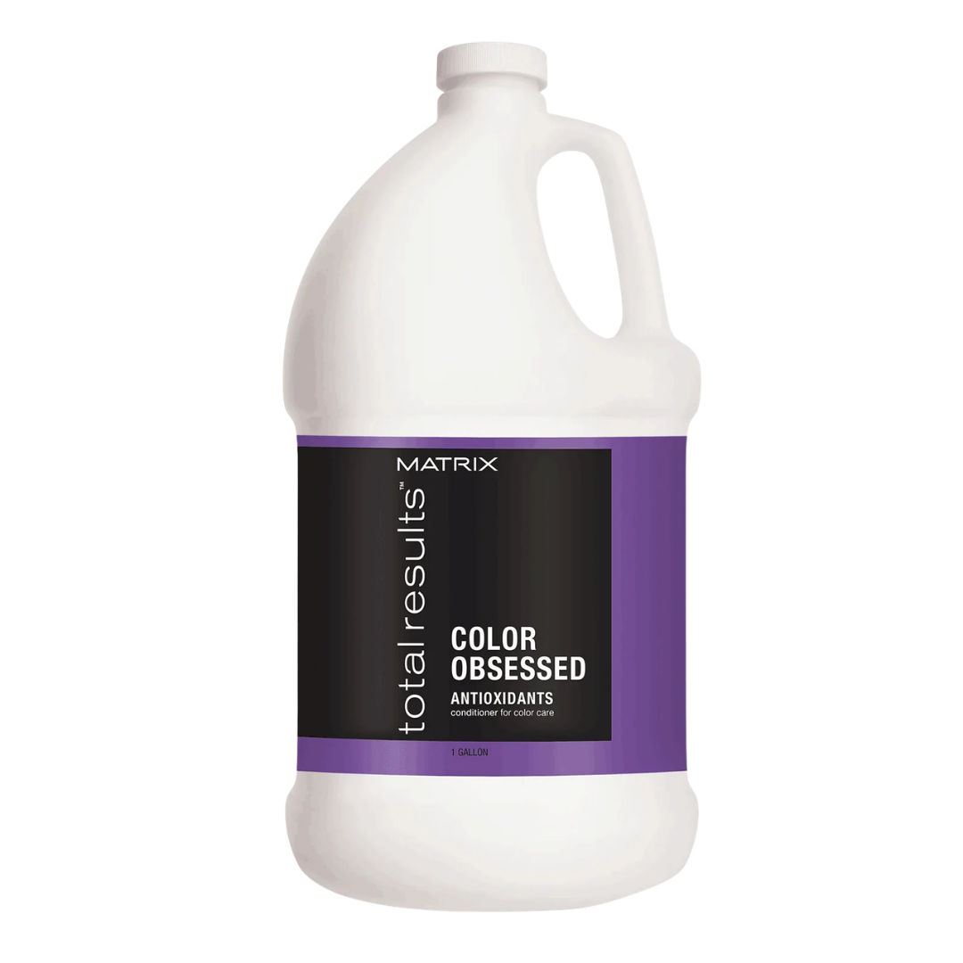 Matrix | Total Results Color Obsessed - Shampoo