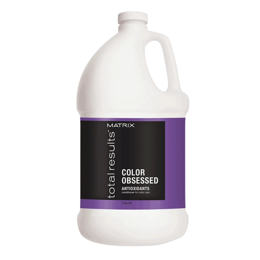 Matrix | Total Results Color Obsessed - Shampoo