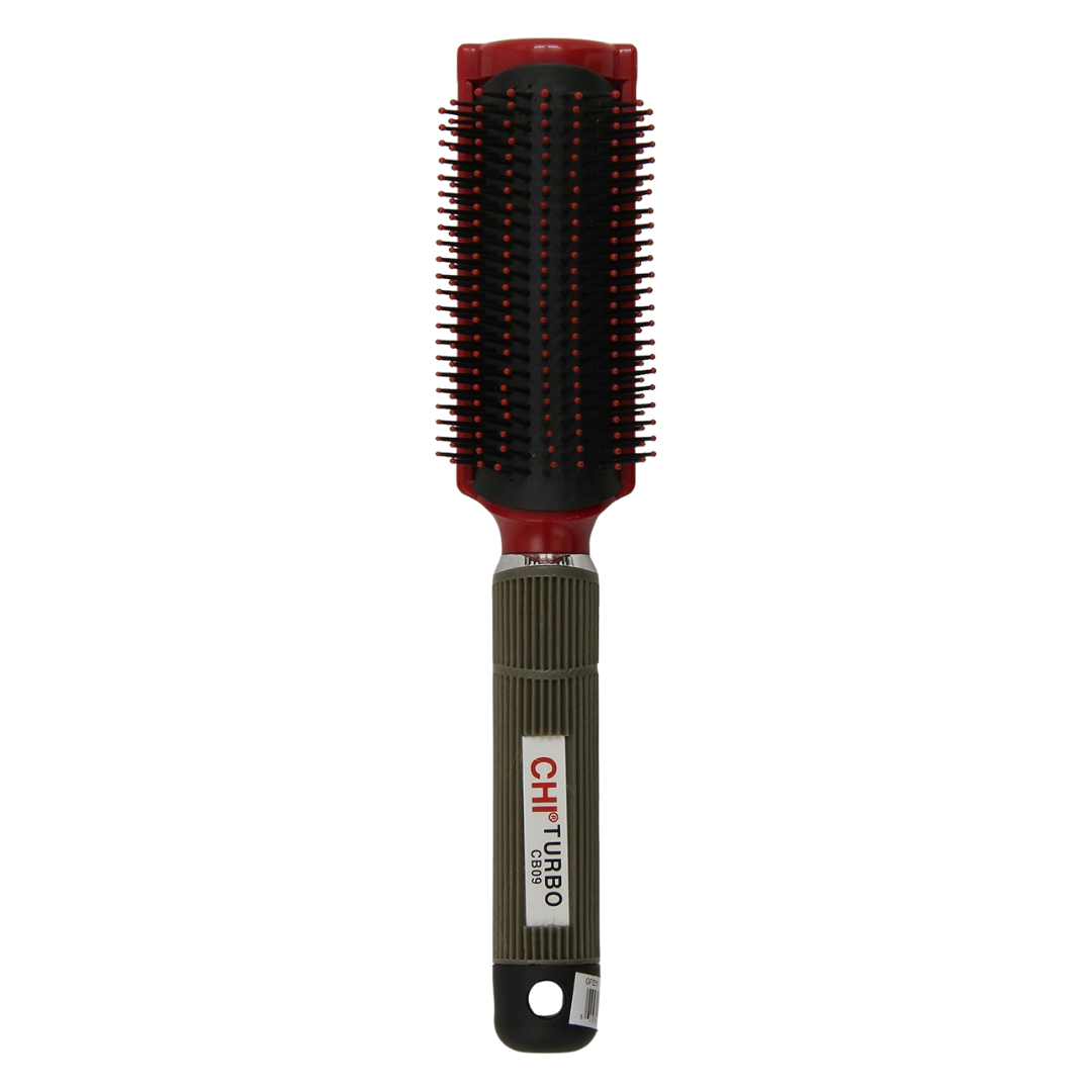 CHI | 9Row Styling – Brush #CB09