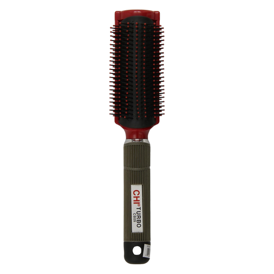 CHI | 9Row Styling – Brush #CB09