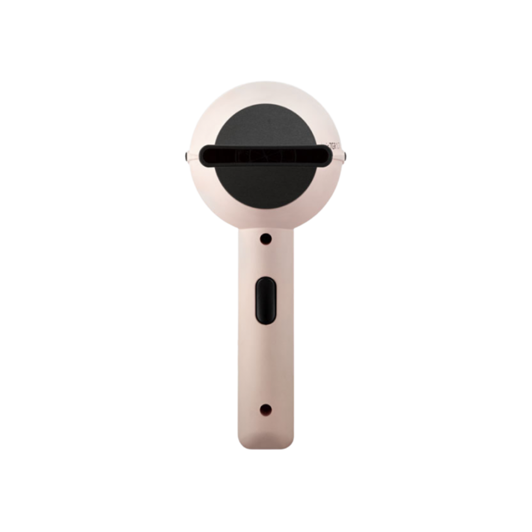 Velecta Paramount | TGR Velecta Easy Power