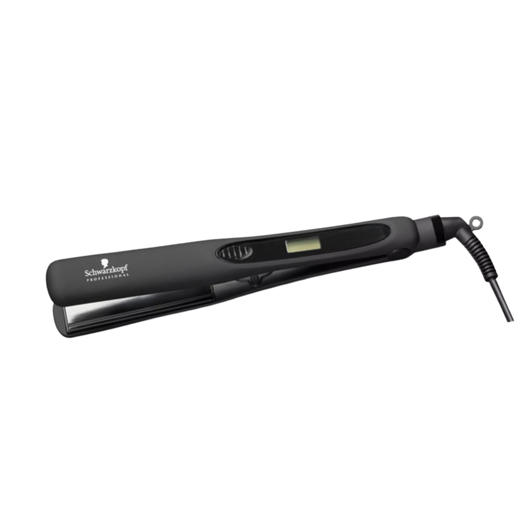 Schwarzkopf Professional | SKP Pro 2.0 Ceramic Flat Iron