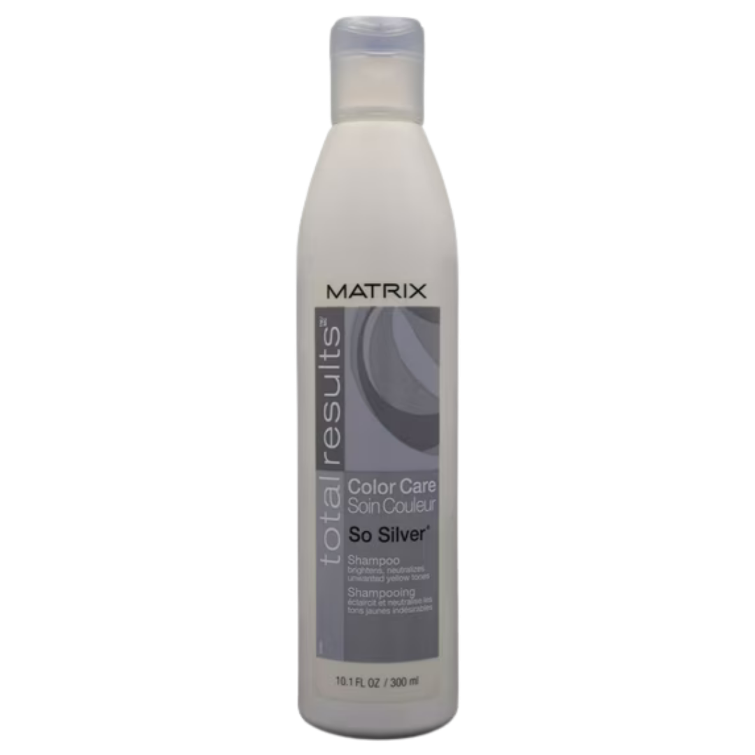 Matrix | Color Care So Silver - Shampoo