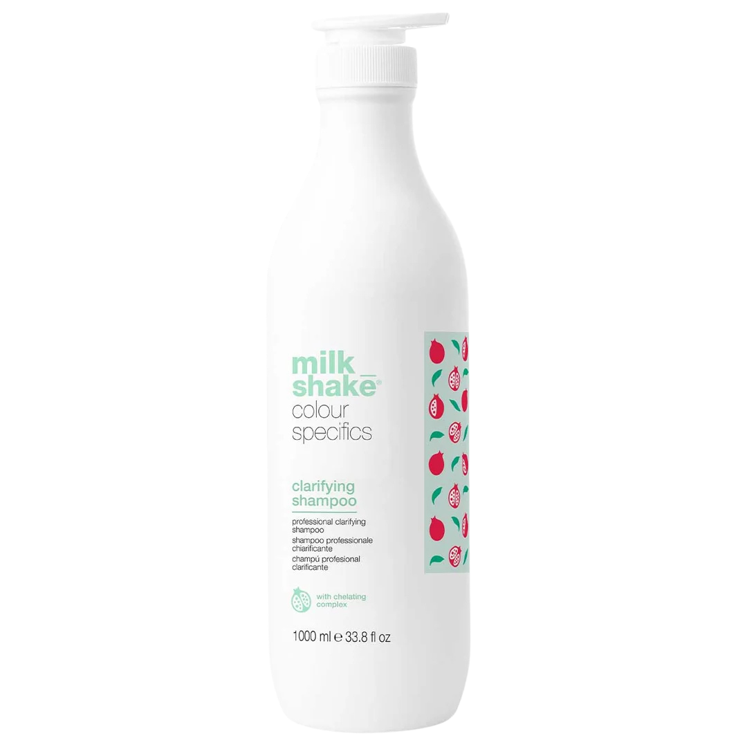 MILKSHAKE | Colour Specifics - Clarifying shampoo