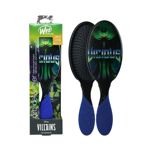 Wet Brush | Villains Pro Detangler