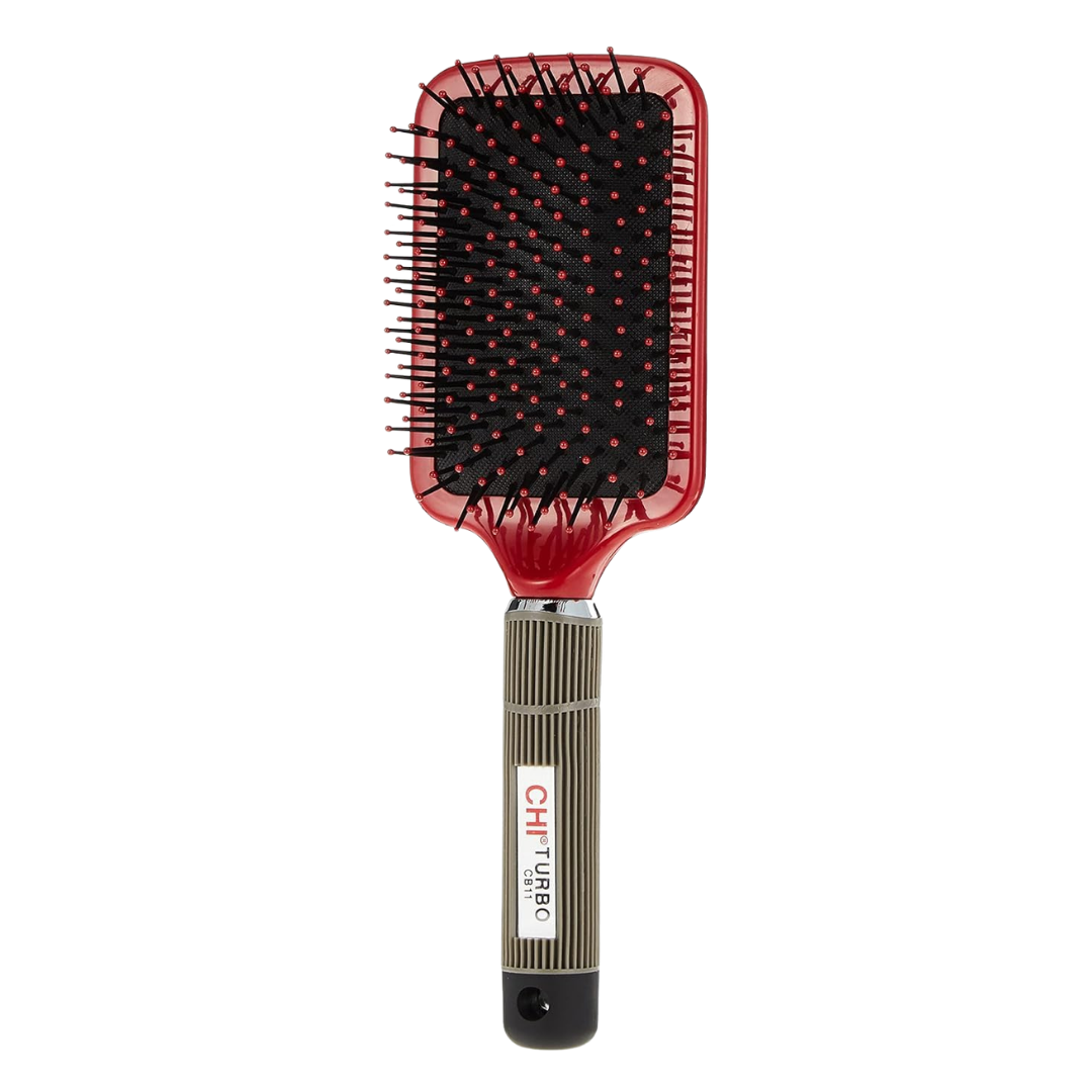 CHI | Big Brush Cushion