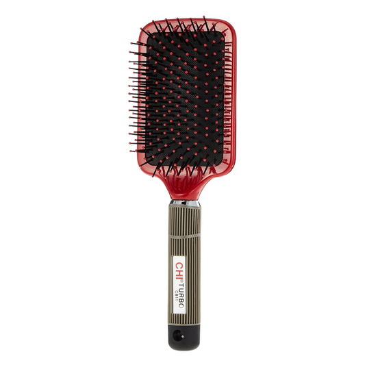 CHI | Big Brush Cushion