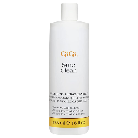 Gigi | Sure Clean Surface Cleaner