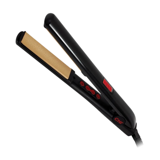 Farouk | CHI G2 Professional Flat Iron