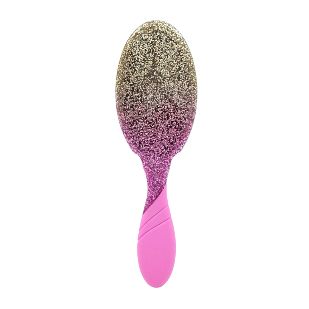 Wet Brush | Gilded Glamour Pro Detangler