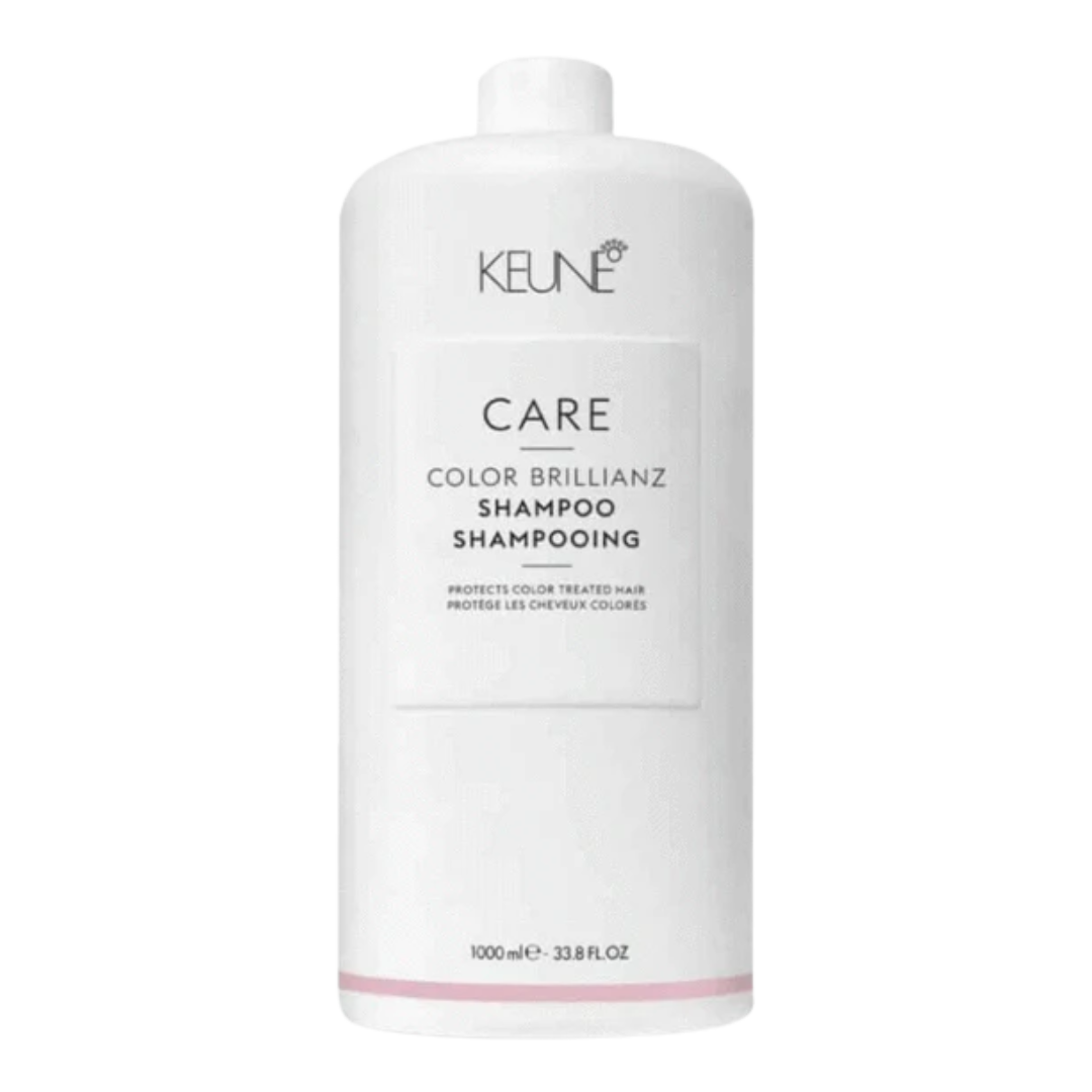 Keune | Care color brillianz - Shampoo