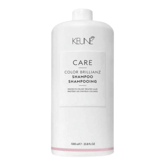 Keune | Care color brillianz - Shampoo