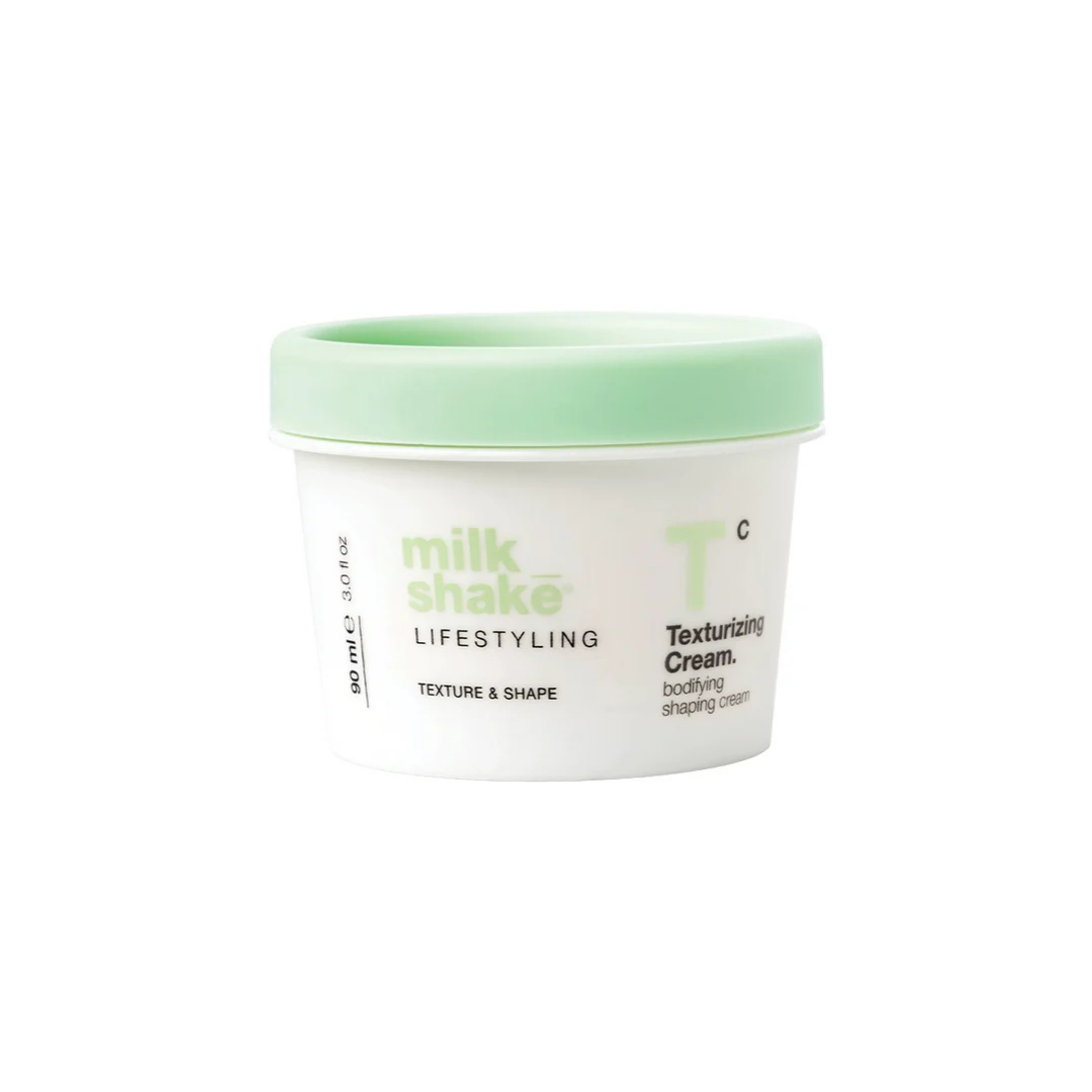 MILKSHAKE | Lifestyle Texturizing & Shape cream