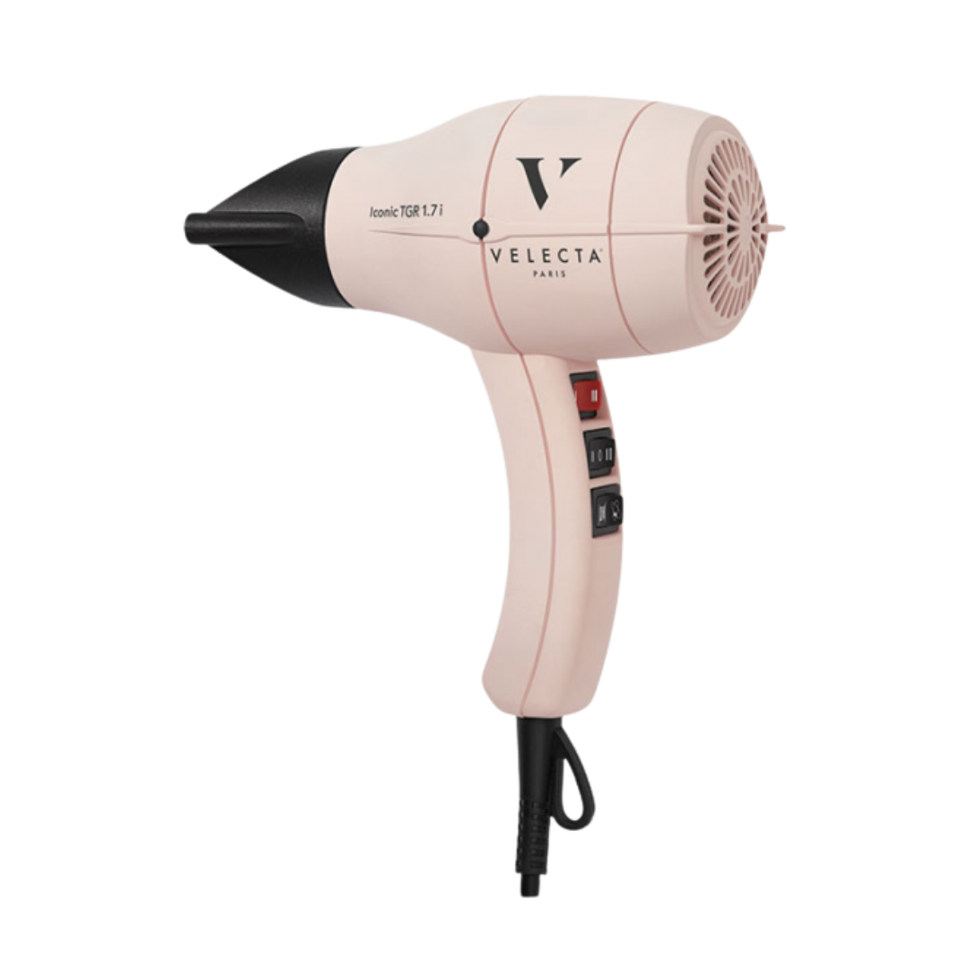 Velecta Paramount | TGR Velecta Easy Power