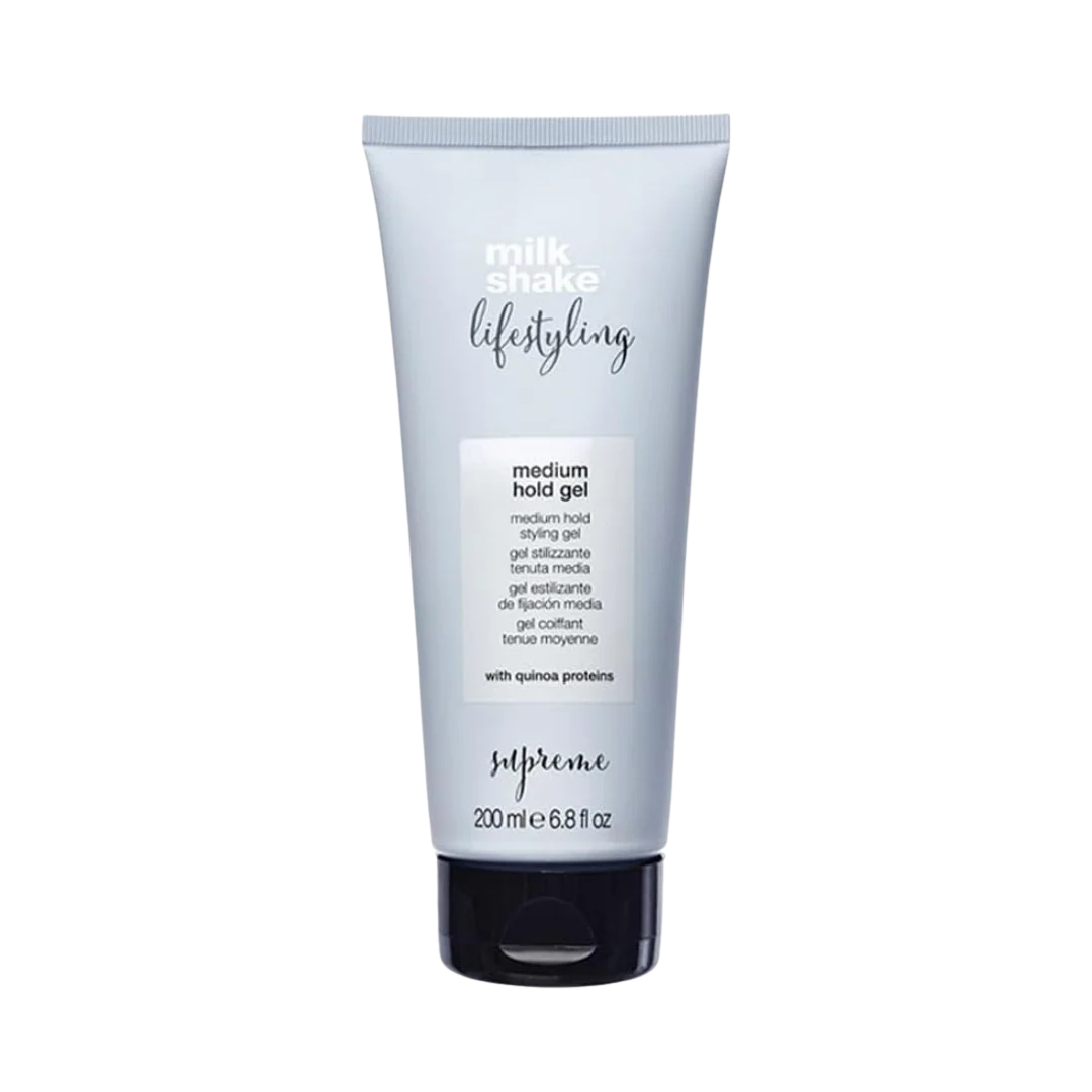 MILKSHAKE | Styling gel