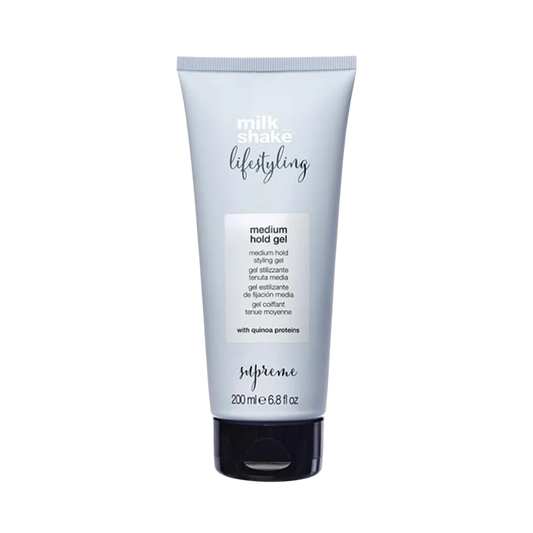 MILKSHAKE | Styling gel