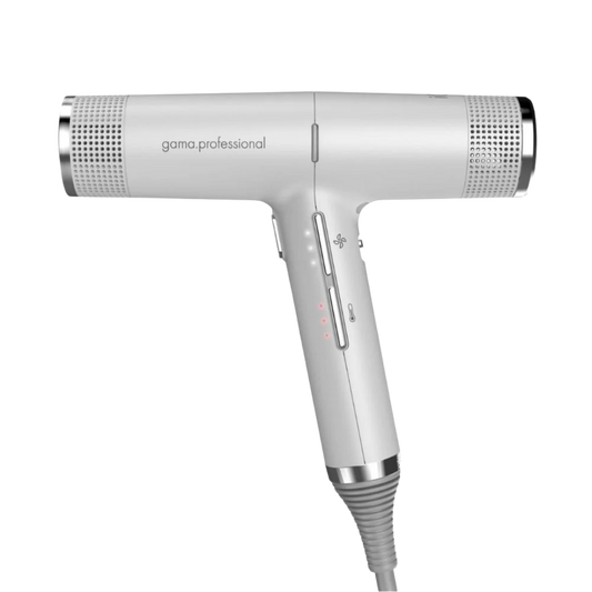 Gama | IQ Perfetto Hairdryer