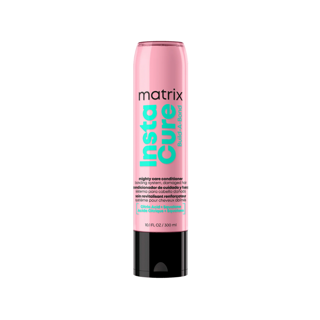 Matrix | Instacure Total Results Bond Strengthening - Shampoo