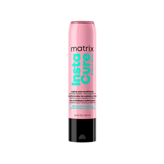 Matrix | Instacure Total Results Bond Strengthening - Shampoo