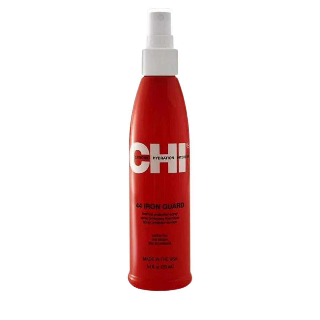 Farouk | CHI 44 Iron Guard 237ml