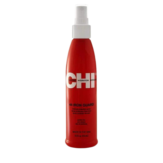Farouk | CHI 44 Iron Guard 237ml