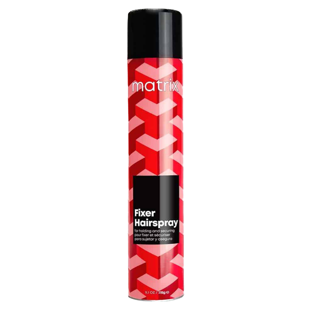 Matrix | Styling Fixer - Hairspray
