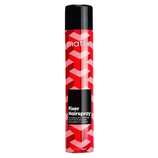 Matrix | Styling Fixer - Hairspray