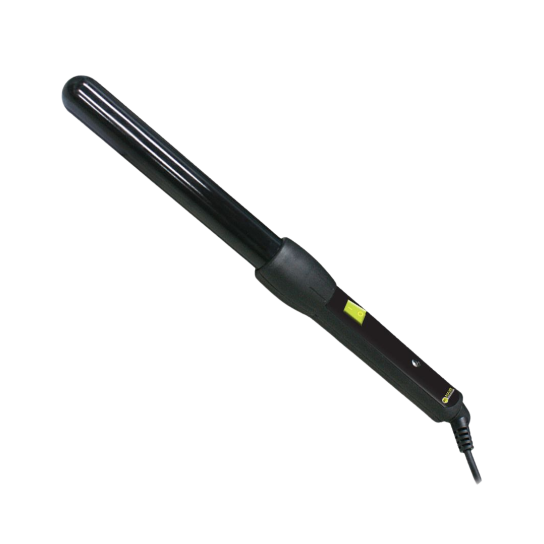 Hair Forensic | Hair Forensic Tourmaline Curling Iron 25mm