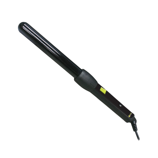 Hair Forensic | Hair Forensic Tourmaline Curling Iron 25mm