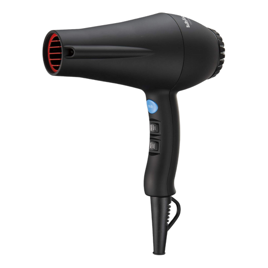 Babyliss Pro | Ceramix Xtreme hairdryer model # BAB2000