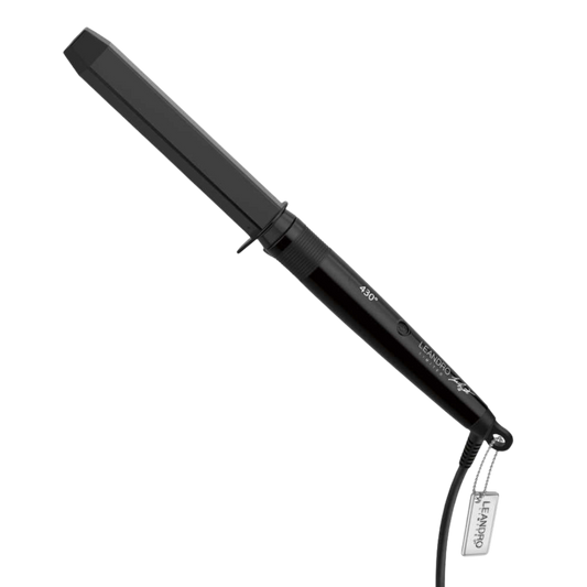Babyliss Pro | Leandro Limited Crimpcurl 1 1/4” Curling Wand