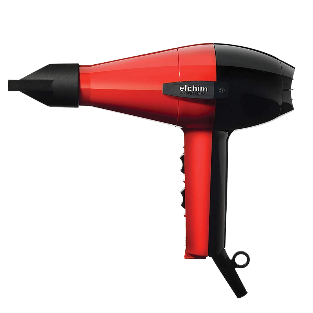 Elchim | 2001 Professional hairdryer