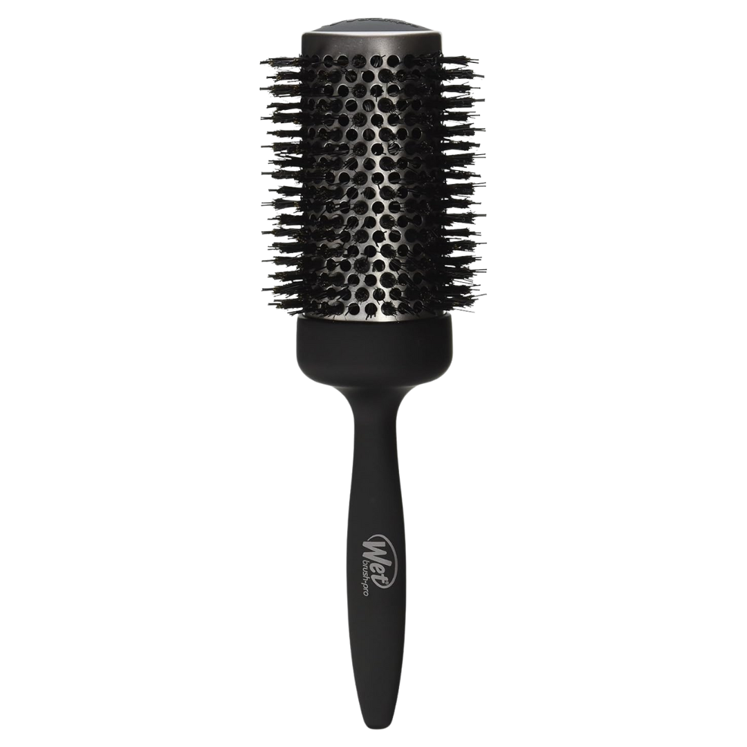 Wet Brush | EPIC Professional 2'' Super Smooth Blowout