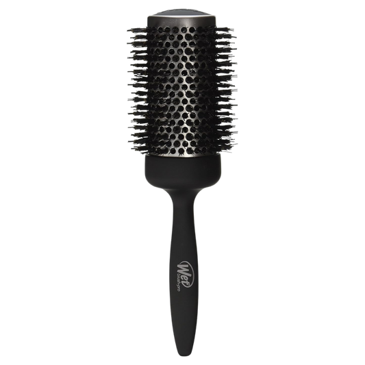 Wet Brush | EPIC Professional 2'' Super Smooth Blowout