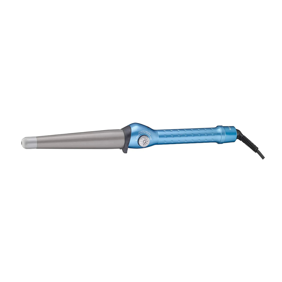 Babyliss Pro | Nano Titanium 1 1/4" Ceramic Curling Iron
