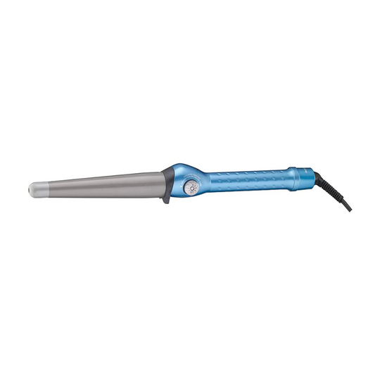 Babyliss Pro | Nano Titanium 1 1/4" Ceramic Curling Iron