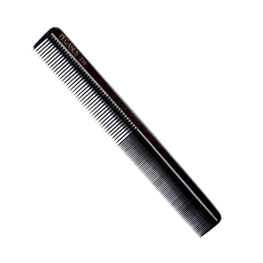 Pegasus | Regular Cutting Comb
