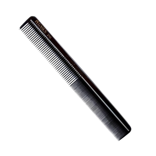 Pegasus | Regular Cutting Comb