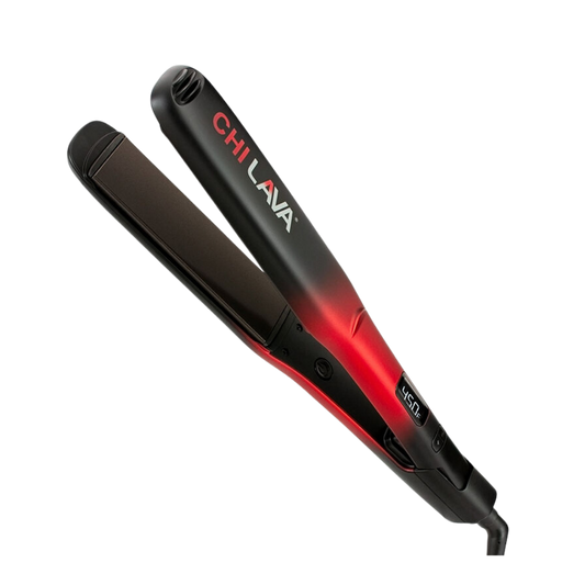 CHI | Lava Iron 1 1/2 Large Flat