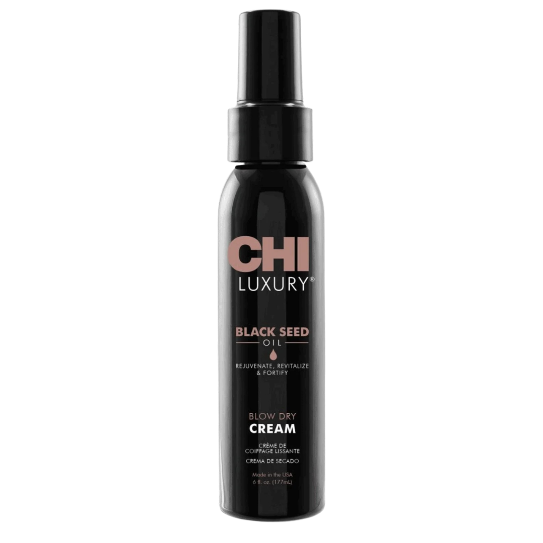 CHI | Luxury Blow Dry Cream