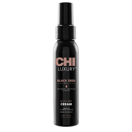 CHI | Luxury Blow Dry Cream